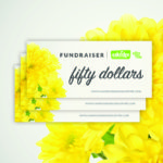 Oakridge-Fundraiser-GiftCard-Image