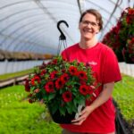 Screenshot_20260427-150132~2