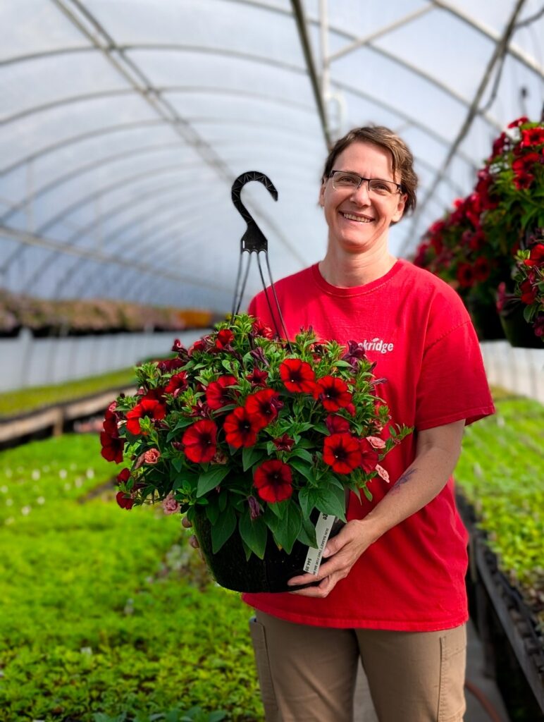 Screenshot_20260427-150132~2