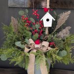 Porch-Pot-Fundraiser