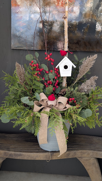 Porch-Pot-Fundraiser